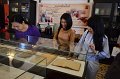 20170428-7 coop-1091